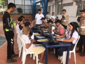 ¿Es extranjero? los requisitos que necesita para recibir un subsidio en Colombia | Economía