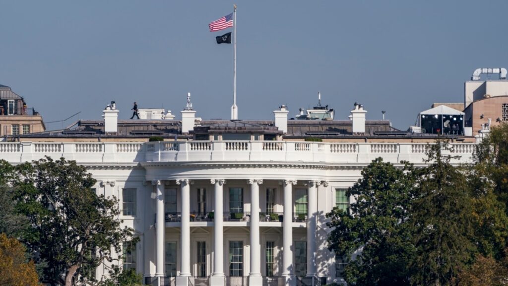 ¿Harris o Trump? Venezuela también espera con “incertidumbre” el nombre del nuevo presidente de EEUU