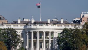 ¿Harris o Trump? Venezuela también espera con “incertidumbre” el nombre del nuevo presidente de EEUU