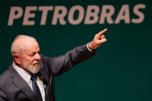 ¿Puede América Latina construir una economía postfósil? : IPS Agencia de Noticias