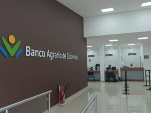 ¿Qué pasa si no le pago al Banco Agrario de Colombia? | Finanzas | Economía