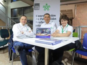 ¿Qué requisitos piden para hacer un curso en el SENA? | Finanzas | Economía