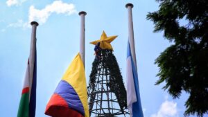 ¿a dónde irá esa plata y qué sectores serán decorados?
