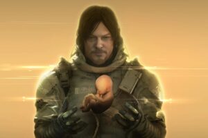 ¿qué futuro tienen las exclusividades en consola?