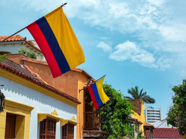 ¿Cuál es el acento colombiano más feo, según la inteligencia artificial? | Regiones | Economía