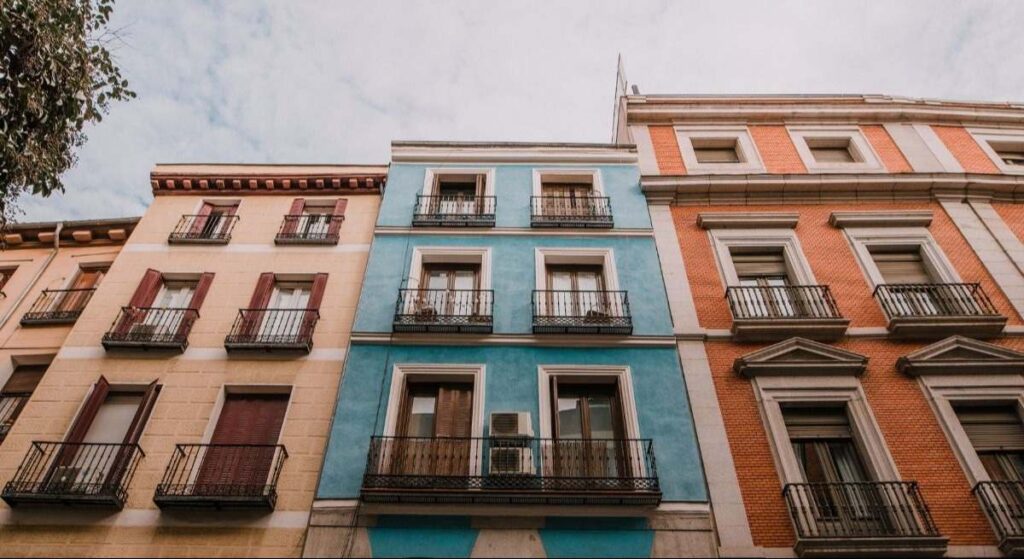 ¿Qué va a pasar en 2025?