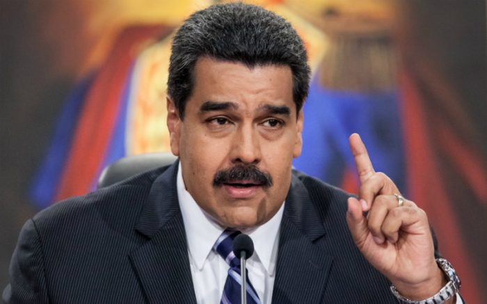 ¿Quién es el responsable de la derrota demócrata en Estados Unidos? Por Angel Monagas – El Venezolano News