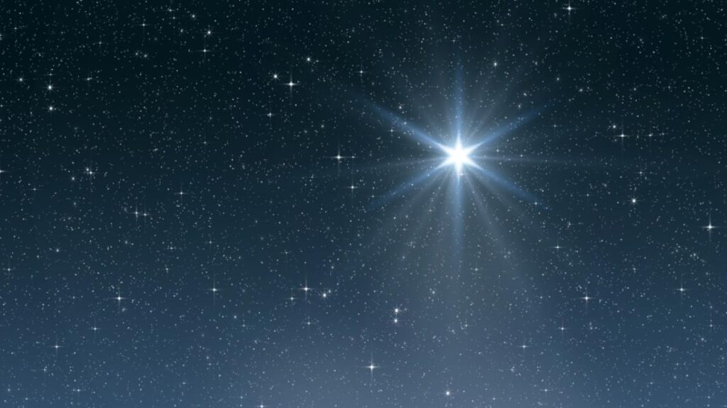 ¿cómo y cuándo podrá ver el fenómeno astronómico que iluminará el cielo?