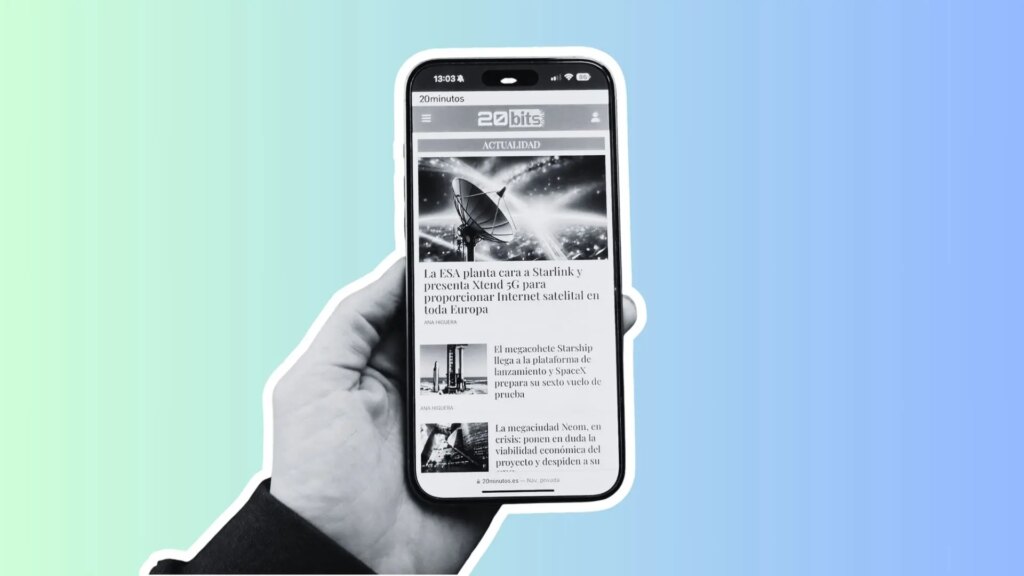 ¿merece la pena cambiarte a la última generación de Apple?