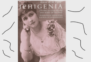 10 buenos libros feministas en este 2024