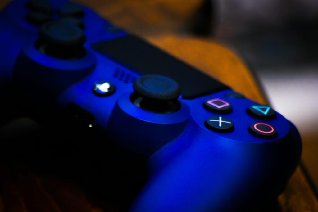 10 recomendaciones para proteger los datos de menores usuarios de videojuegos