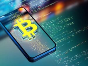 ¿Qué bancos en Colombia trabajan con criptomonedas? | Finanzas | Economía