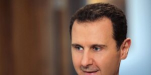 Bashar al Assad y su familia llegan a Rusia bajo condición de asilados por motivos humanitarios