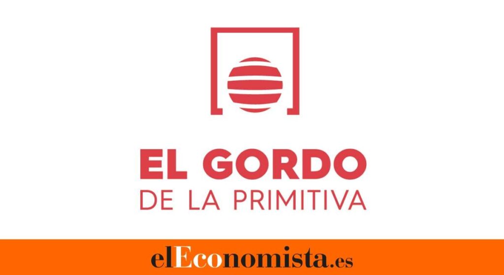 resultados del domingo 8 de diciembre de 2024