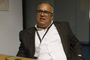 225 periodistas y trabajadores de la prensa agredidos en lo que va de 2024, reporta CNP