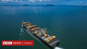 25 años de la entrega del Canal a Panamá: la lujosa vida de los "zoneítas", los estadounidenses que habitaron la Zona del Canal durante casi 100 años