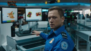 3 razones para ver el nuevo éxito de Netflix
