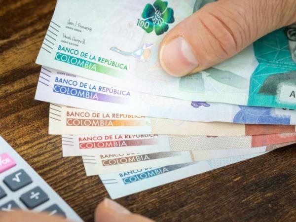 4x1.000: estos son los cambios que tendrá este impuesto desde el 13 de diciembre | Impuestos | Economía