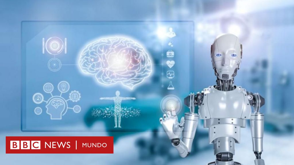 7 hallazgos científicos y médicos que se destacaron en 2024 por su impacto en la vida humana