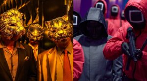 8 cosas que recordar antes de ver la temporada 2 en Netflix