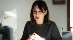 " A día de hoy no se nos traslada que haya cambios previstos en los proyectos de Stellantis para Vigo"