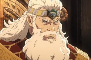 A pesar del mal rendimiento en taquilla, El Señor de los Anillos: La Guerra de los Rohirrim es un éxito para Warner por una simple razón: los derechos cinematográficos