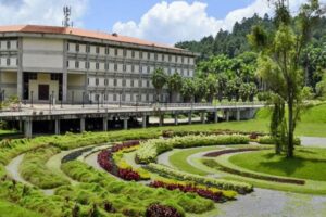A un paso de perder la autonomía universitaria
