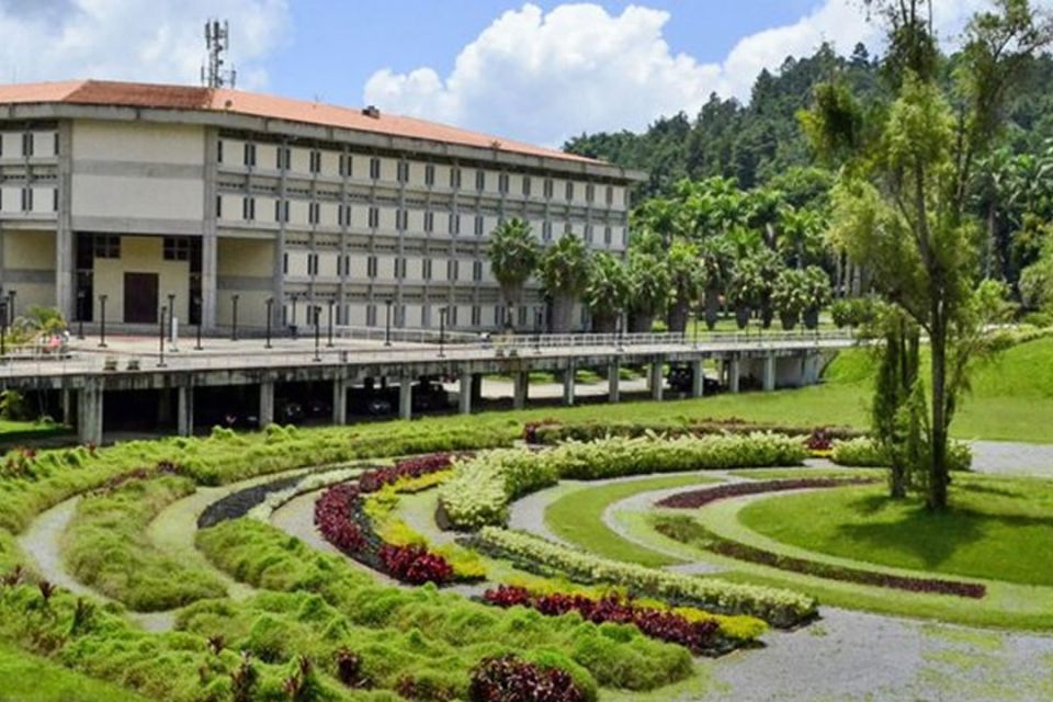 A un paso de perder la autonomía universitaria