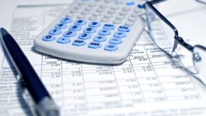 ARCA define nuevo incremento de las cuotas del monotributo para 2025