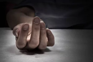 Abatidos dos secuestradores del Tren de Aragua