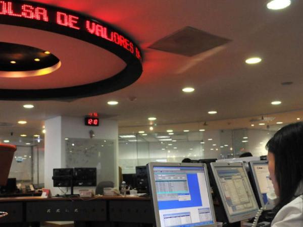Acciones de Sura y Argos se disparan en la Bolsa de Valores, luego del desenroque | Finanzas | Economía