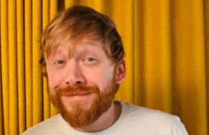Actor de Harry Potter deberá pagar suma millonaria tras perder disputa legal