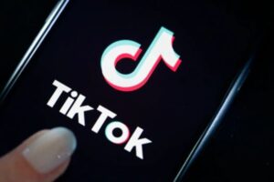 Adiós, TikTok: EEUU asesta un duro golpe a la popular app