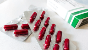 Advierten sobre los efectos adversos de este medicamento
