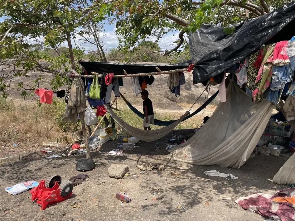 Al menos 20 menores reclutados este año por grupos armados en Colombia fueron asesinados - AlbertoNews