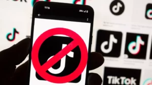 Albania bloqueará TikTok durante un año para proteger a los jóvenes - AlbertoNews