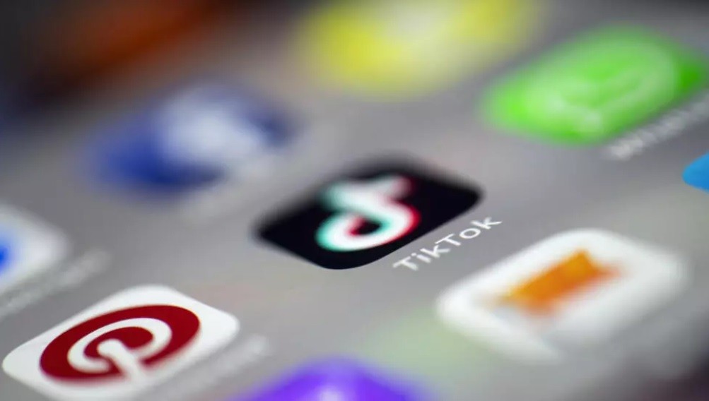 Albania cerrará el acceso a TikTok durante al menos un año - AlbertoNews