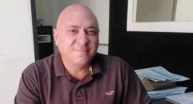 Analitica.com