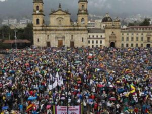 Análisis: la voz del pueblo | Finanzas | Economía
