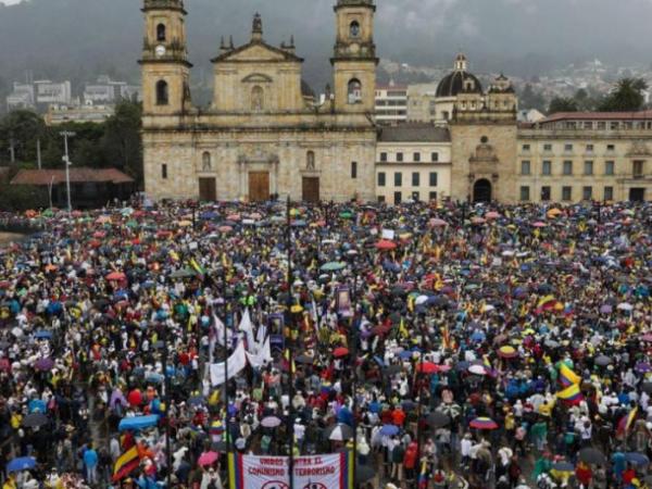 Análisis: la voz del pueblo | Finanzas | Economía