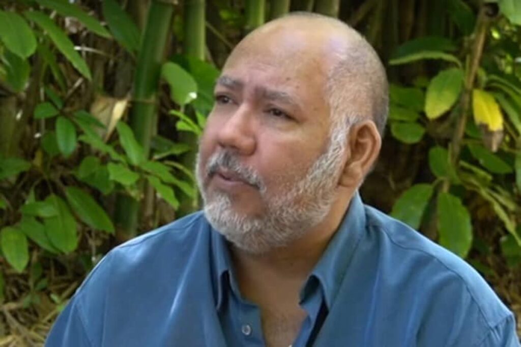 Anseume: "Universitarios subsistimos entre despidos indirectos y reducciones salariales"