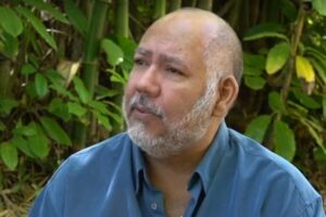 Anseume: "Universitarios subsistimos entre despidos indirectos y reducciones salariales"