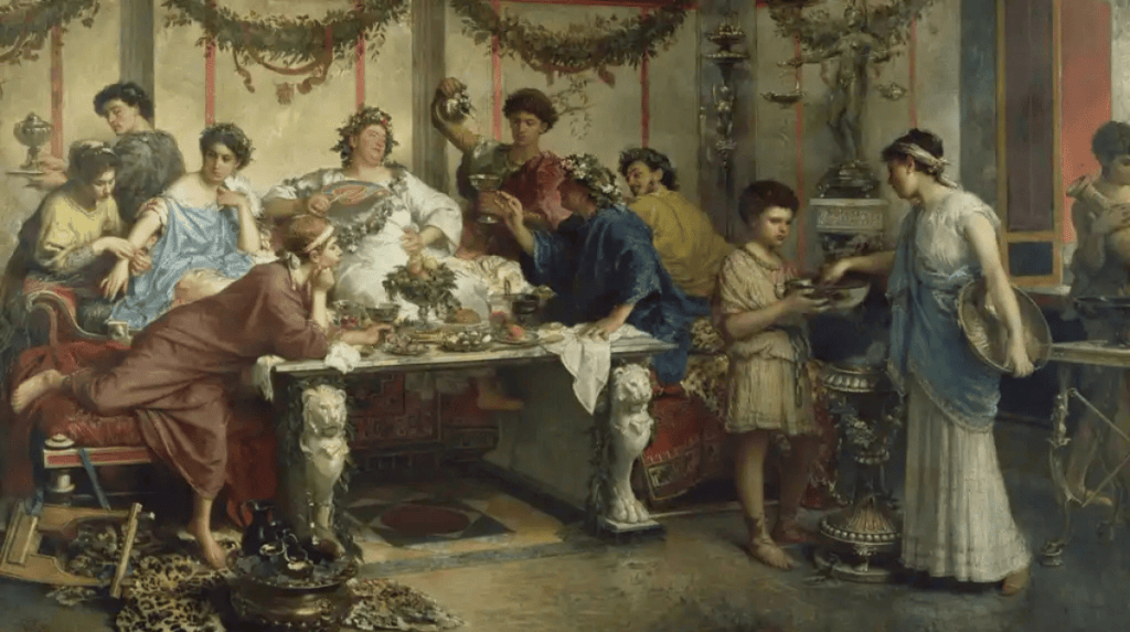antes-de-la-navidad-festejaban-las-saturnales-un-rito-pagano-y-romano