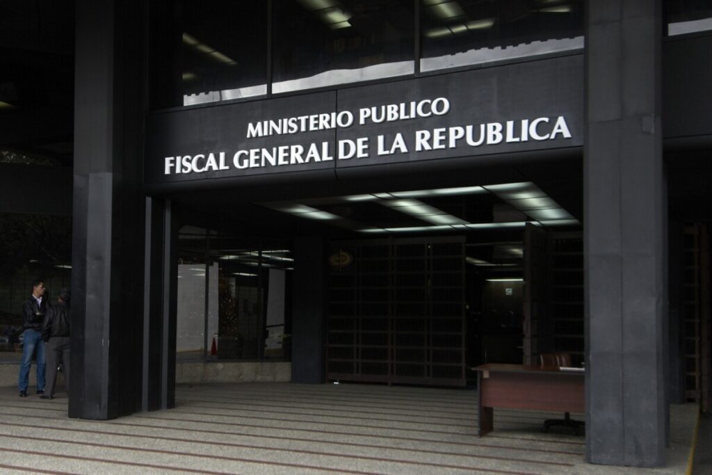 Anuncian nuevas excarcelaciones de detenidos por protestas postelectorales
