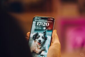 Apple estrenará su módem 5G en el iPhone SE 4, y va por más