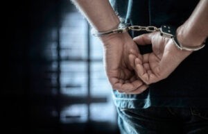 Aprehendido por cometer estafa a través de Zelle en Zulia