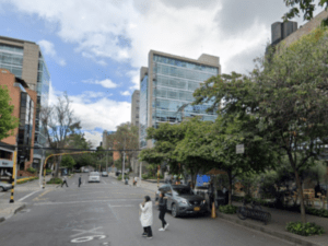 Asalto en la panadería Masa, en Bogotá: lo que se sabe del incidente | Regiones | Economía