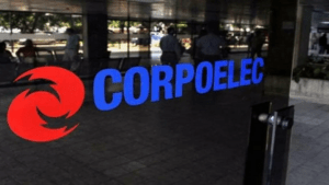 Aseguran que el brutal aumento en las tarifas de Corpoelec fue un error del sistema