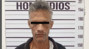 Asesina a su hijastro con un destornillador en Valencia
