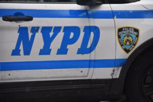 Asesinado a tiros en Nueva York el CEO de UnitedHealthcare